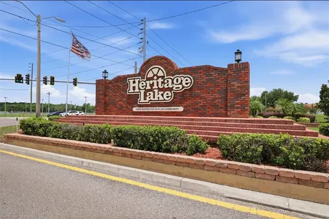 4903 Leyte Court New Port Richey FL 34655