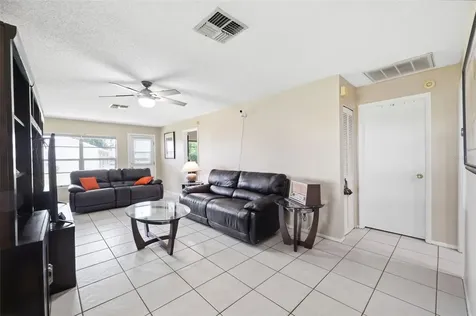 4903 Leyte Court New Port Richey FL 34655