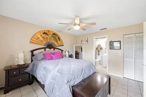 4903 Leyte Court New Port Richey FL 34655