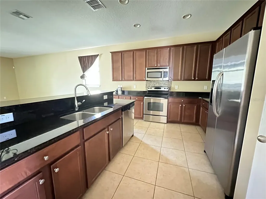 13330 Longacre Drive Windermere FL 34786