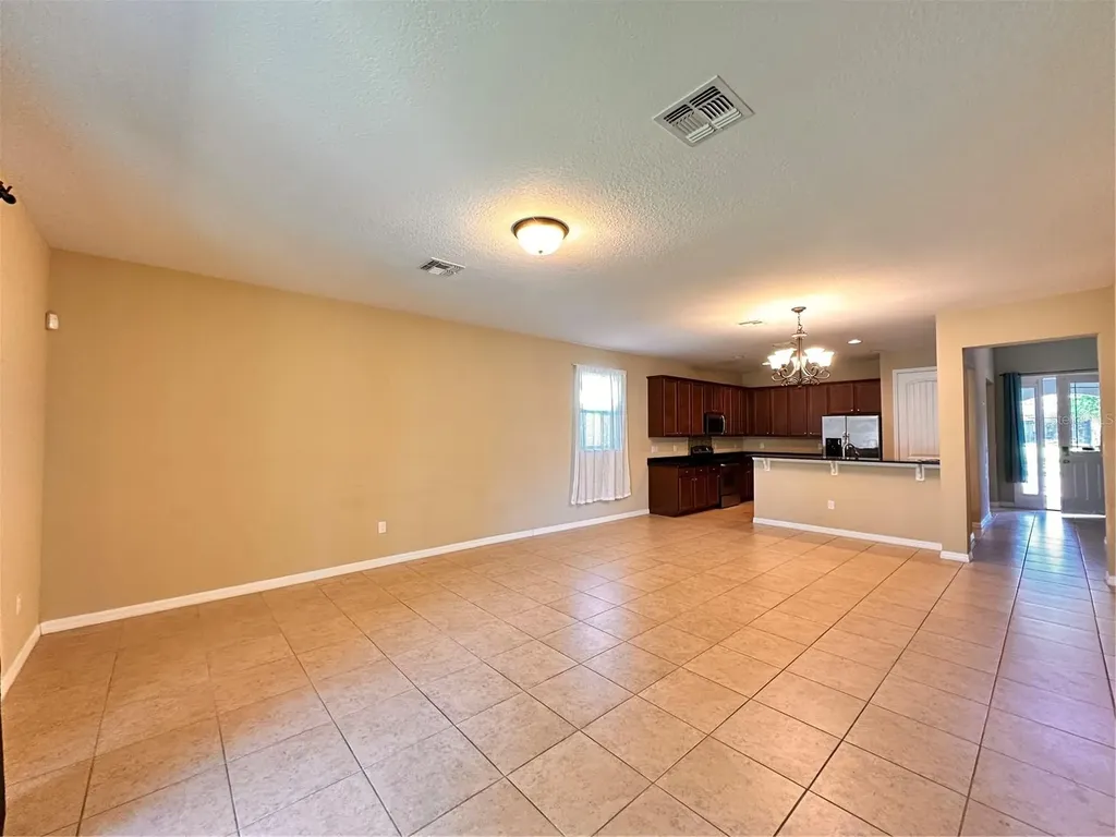 13330 Longacre Drive Windermere FL 34786