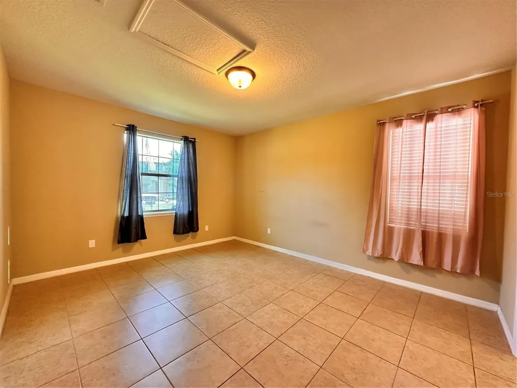 13330 Longacre Drive Windermere FL 34786