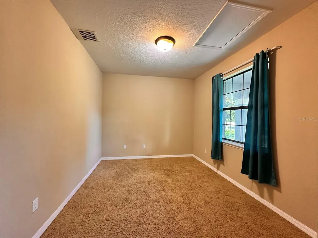 13330 Longacre Drive Windermere FL 34786