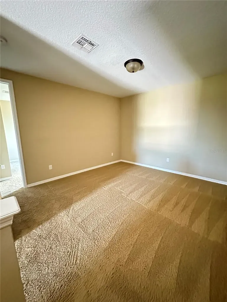 13330 Longacre Drive Windermere FL 34786