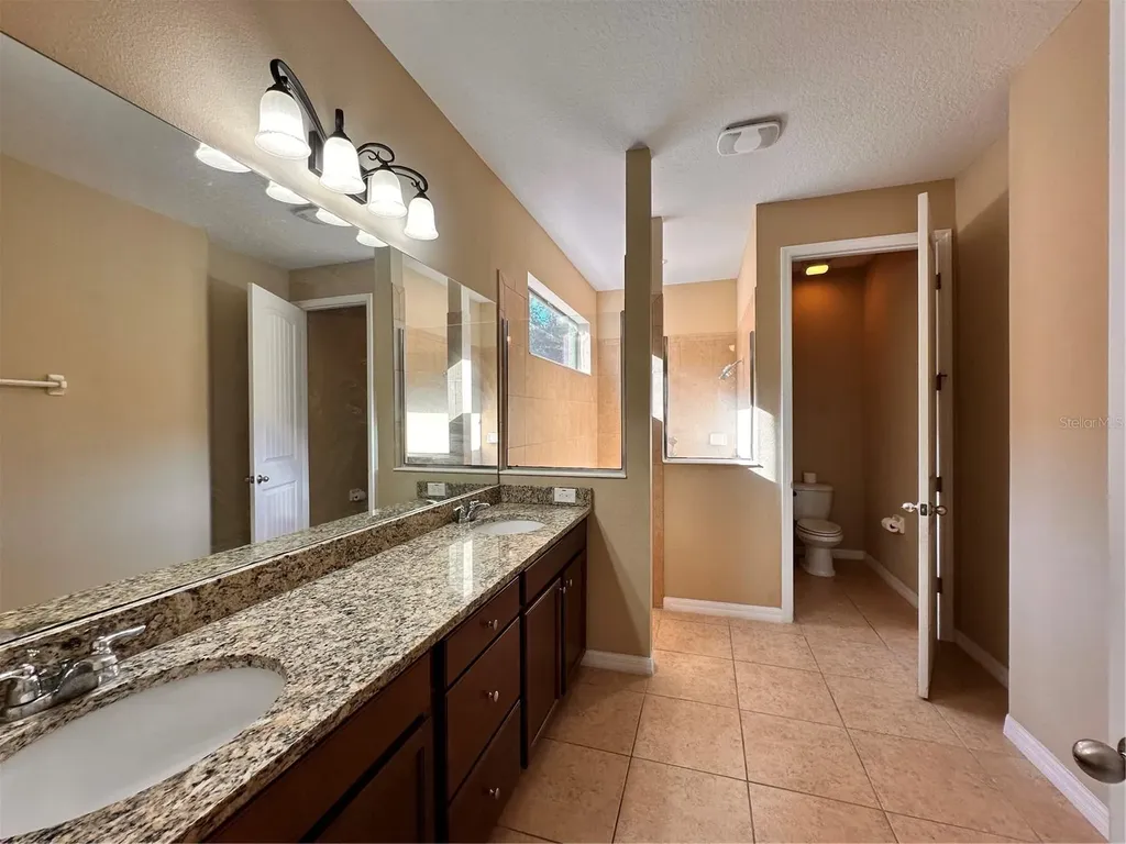 13330 Longacre Drive Windermere FL 34786