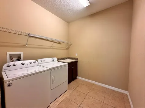 13330 Longacre Drive Windermere FL 34786