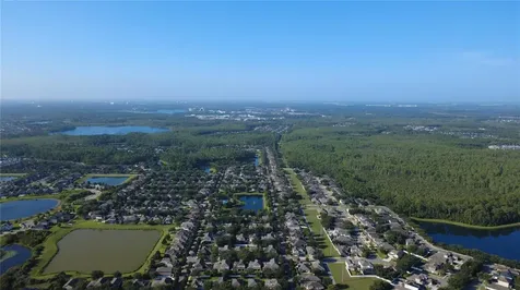 13330 Longacre Drive Windermere FL 34786