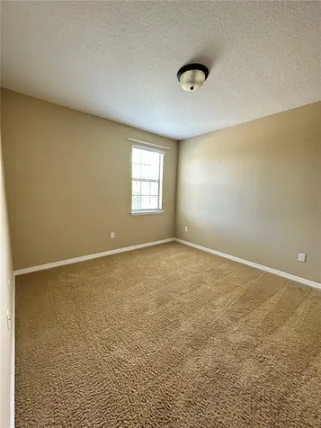 13330 Longacre Drive Windermere FL 34786