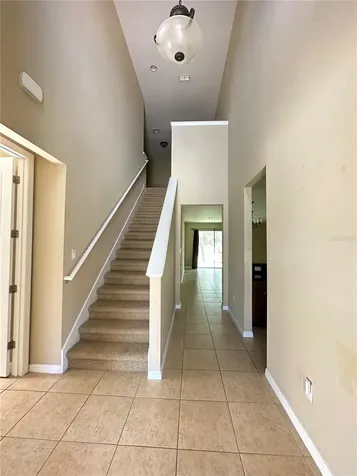 13330 Longacre Drive Windermere FL 34786
