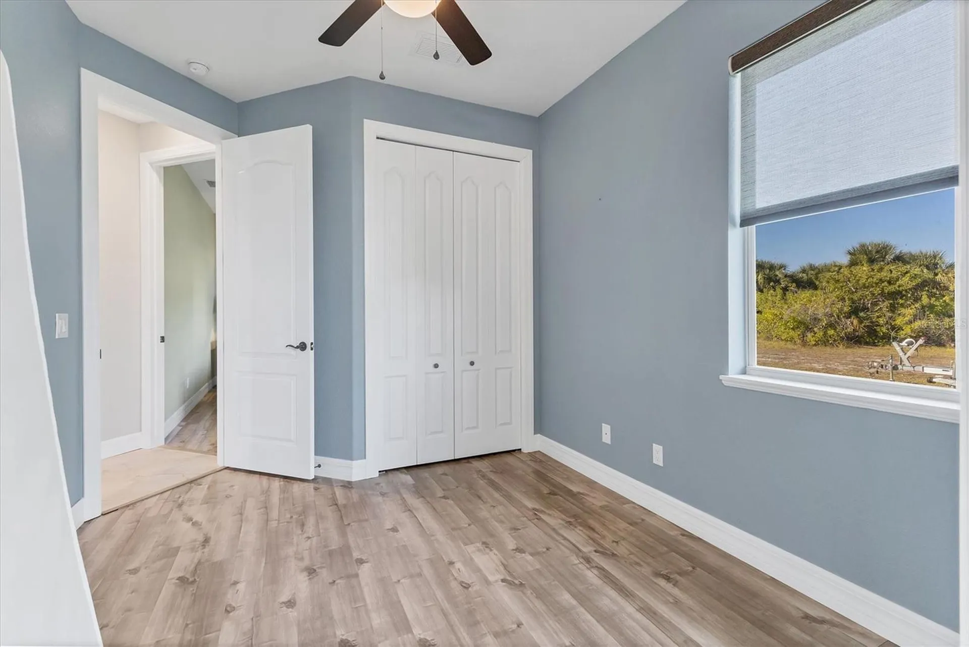 8058 Santa Cruz Drive Port Charlotte FL 33981