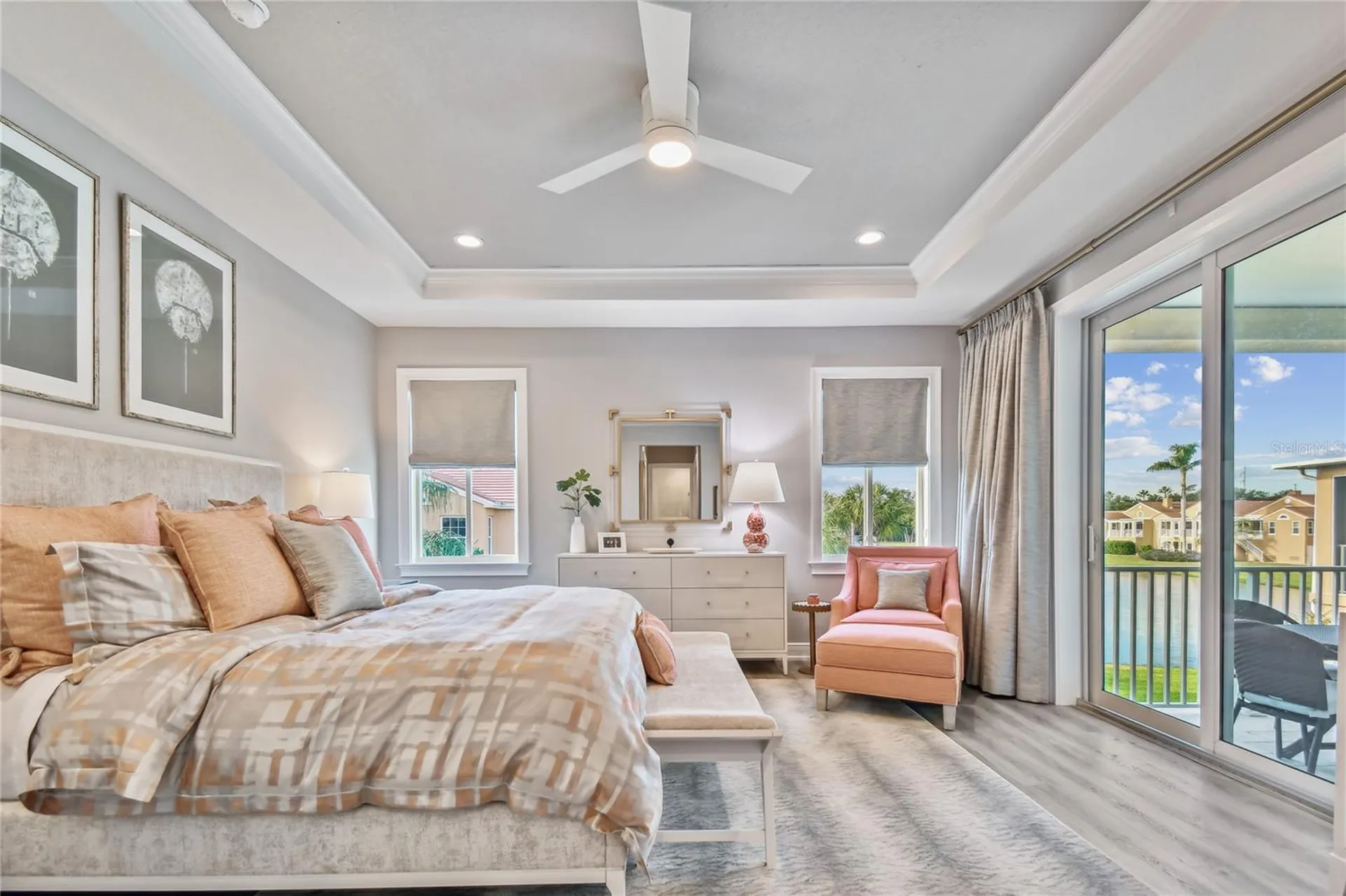 18 Franklin Court S St Petersburg FL 33711