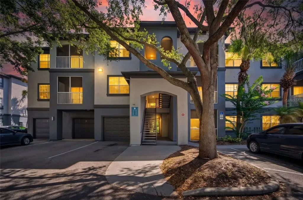 13215 Sanctuary Cove Drive Tampa FL 33637