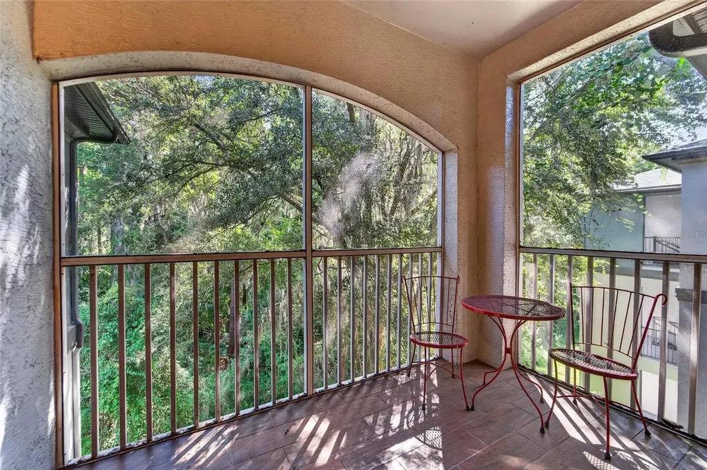 13215 Sanctuary Cove Drive Tampa FL 33637