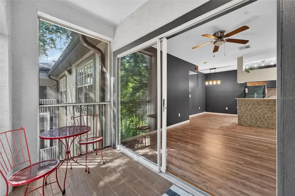 13215 Sanctuary Cove Drive Tampa FL 33637