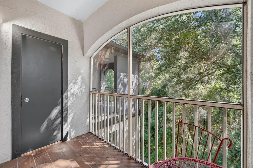 13215 Sanctuary Cove Drive Tampa FL 33637