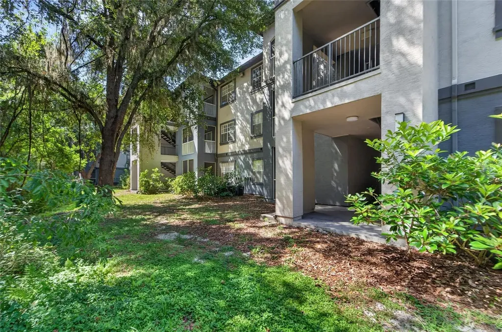 13215 Sanctuary Cove Drive Tampa FL 33637