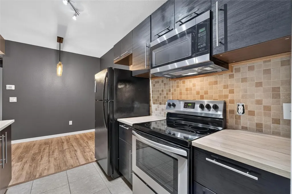 13215 Sanctuary Cove Drive Tampa FL 33637