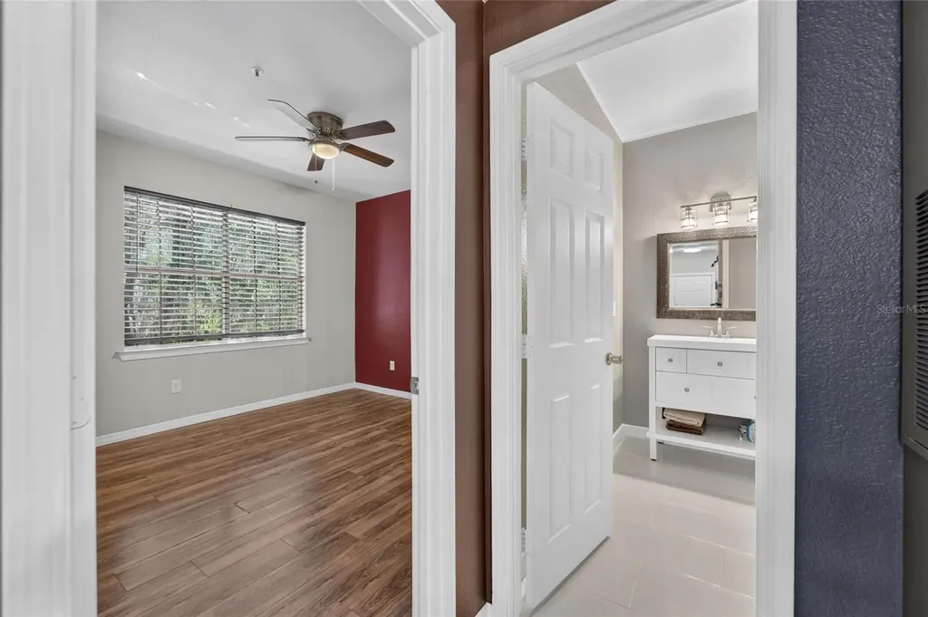 13215 Sanctuary Cove Drive Tampa FL 33637