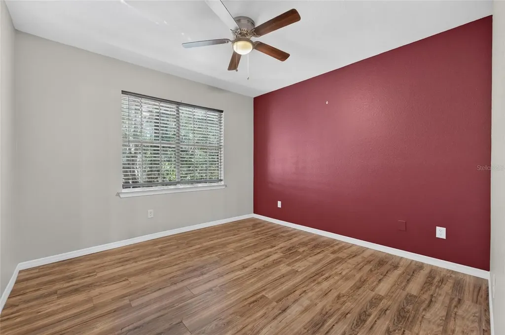 13215 Sanctuary Cove Drive Tampa FL 33637