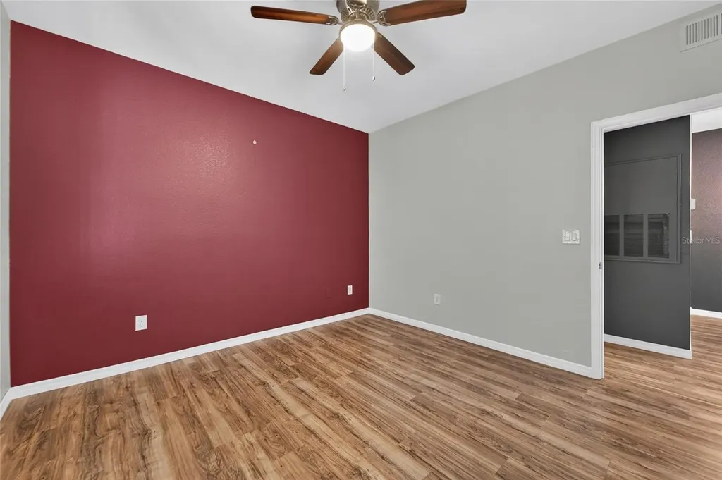 13215 Sanctuary Cove Drive Tampa FL 33637