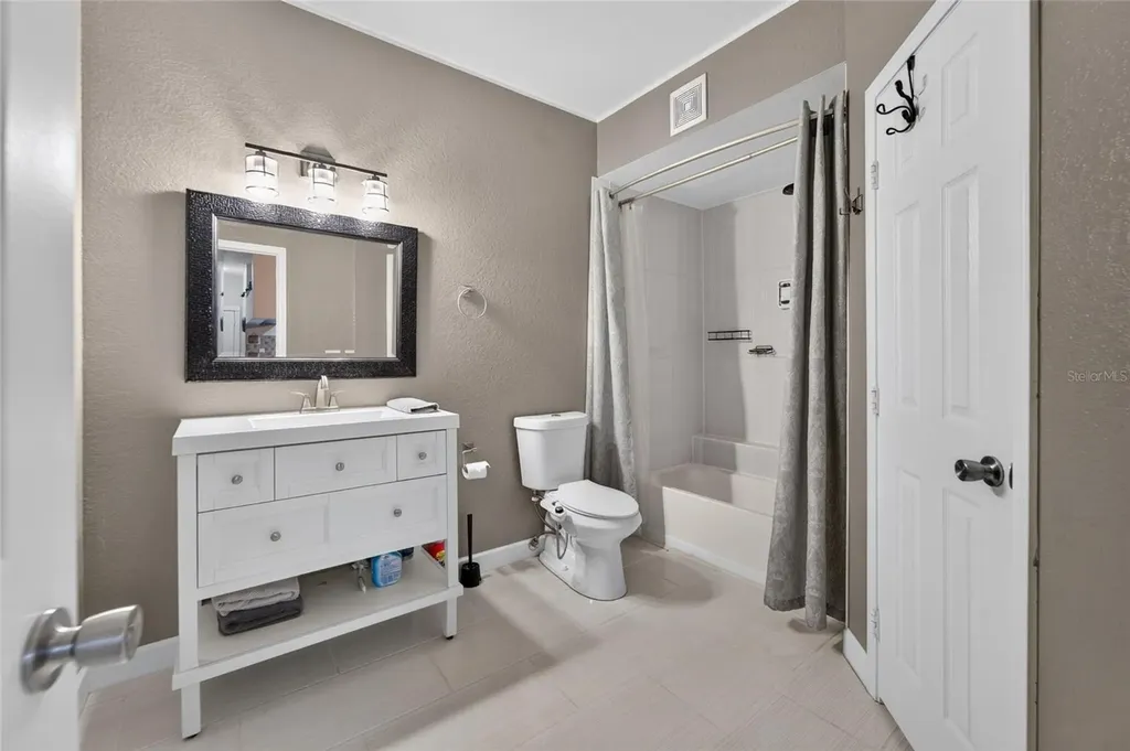 13215 Sanctuary Cove Drive Tampa FL 33637