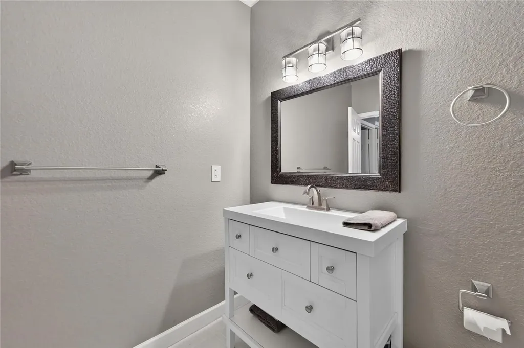 13215 Sanctuary Cove Drive Tampa FL 33637