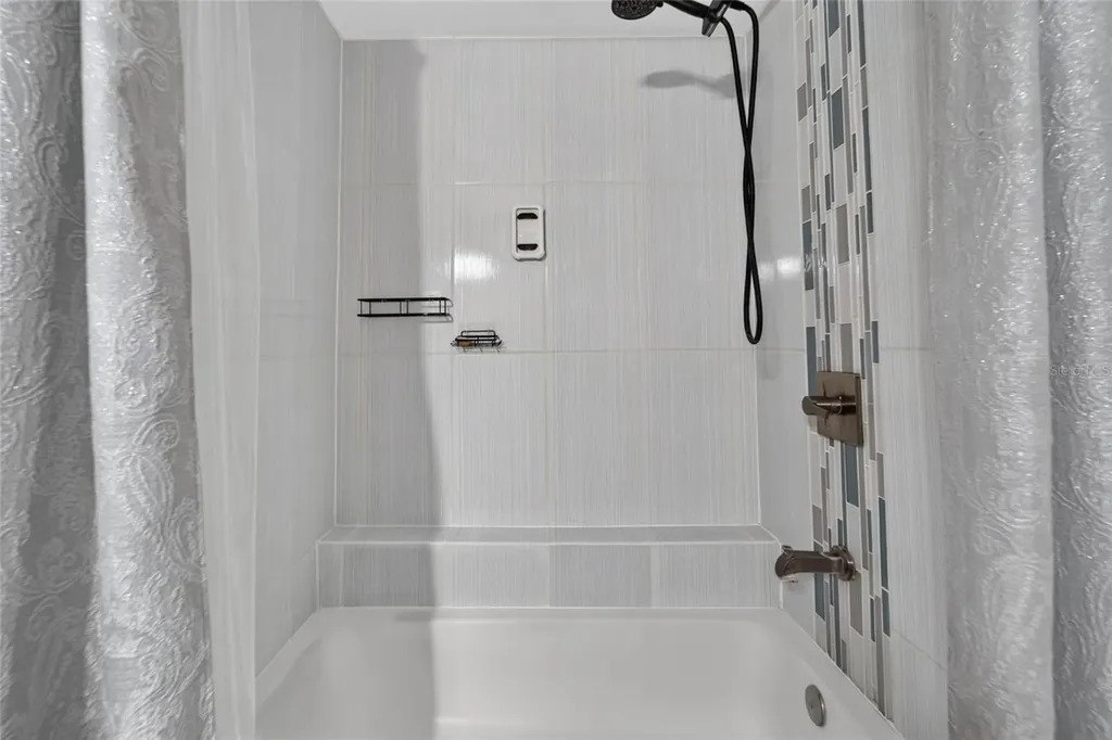 13215 Sanctuary Cove Drive Tampa FL 33637