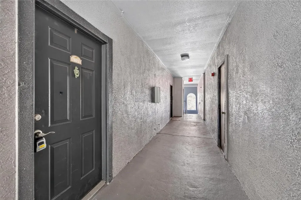 13215 Sanctuary Cove Drive Tampa FL 33637