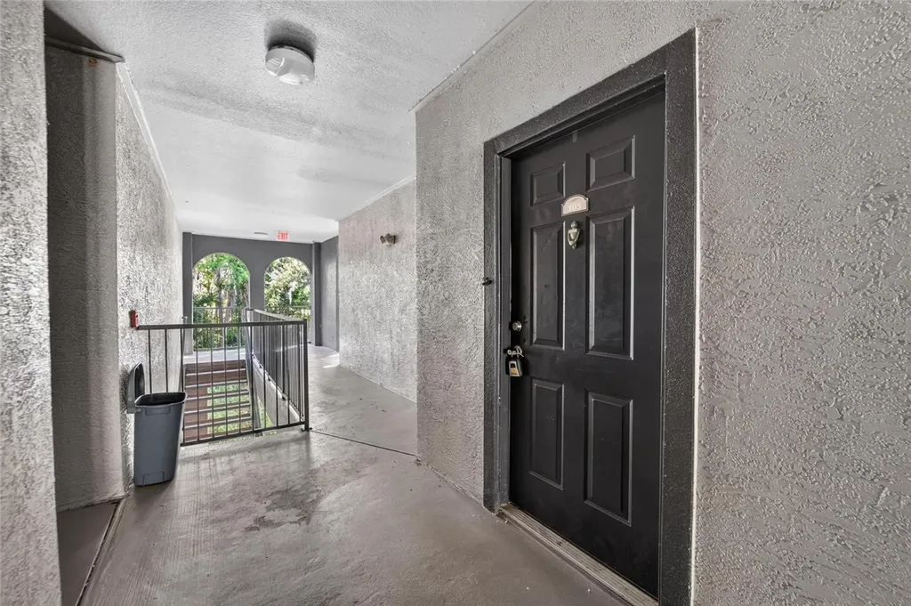 13215 Sanctuary Cove Drive Tampa FL 33637