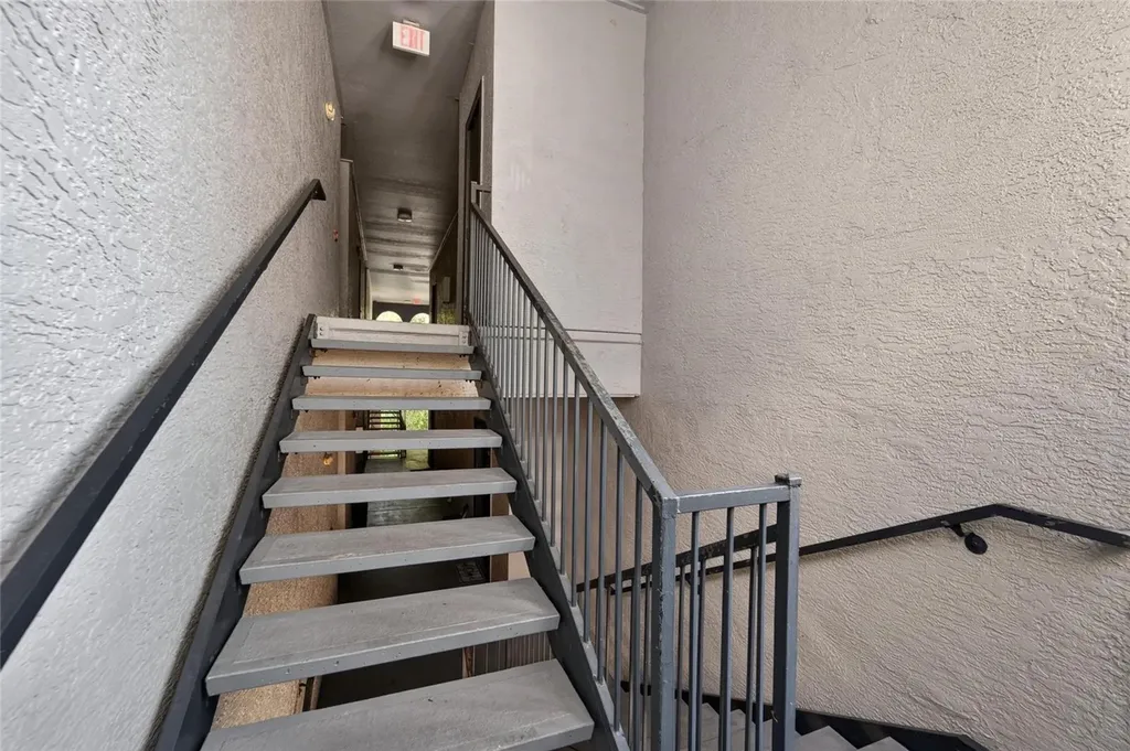 13215 Sanctuary Cove Drive Tampa FL 33637