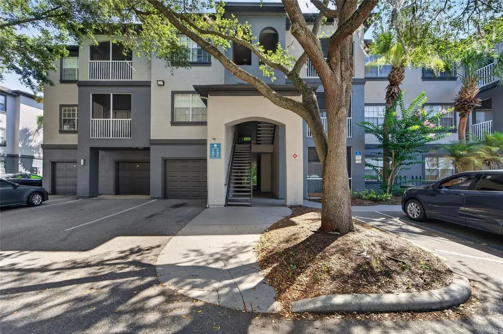 13215 Sanctuary Cove Drive Tampa FL 33637