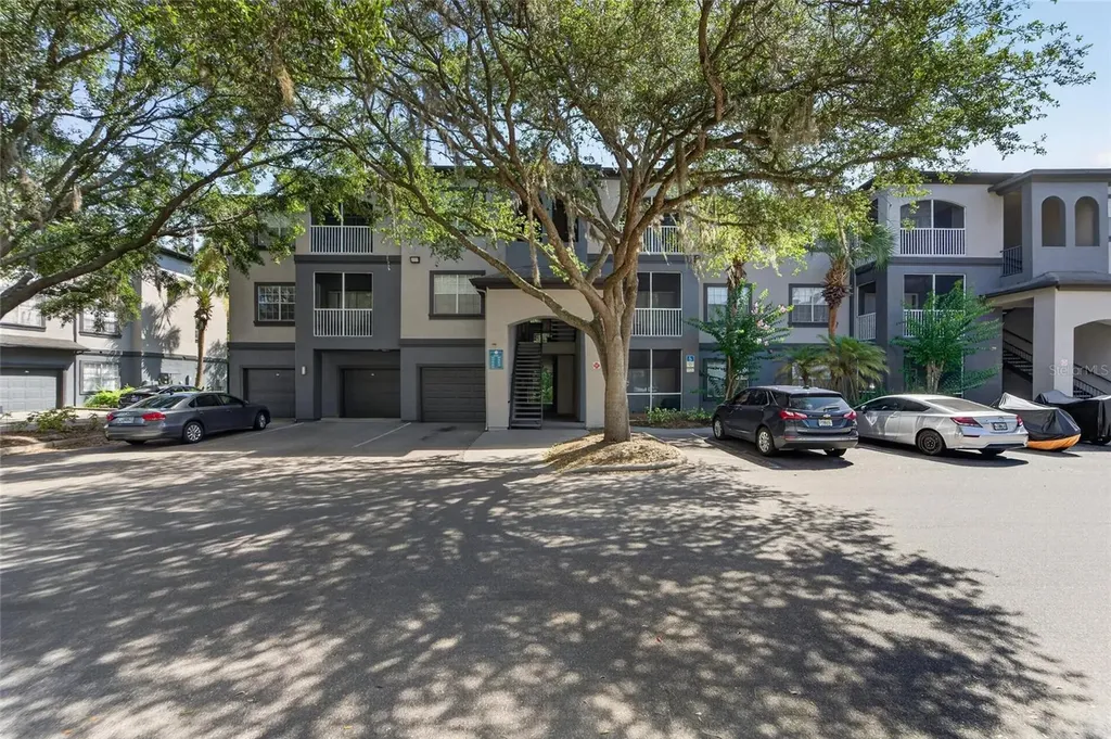 13215 Sanctuary Cove Drive Tampa FL 33637