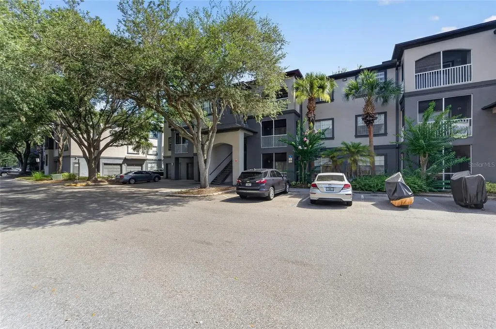 13215 Sanctuary Cove Drive Tampa FL 33637