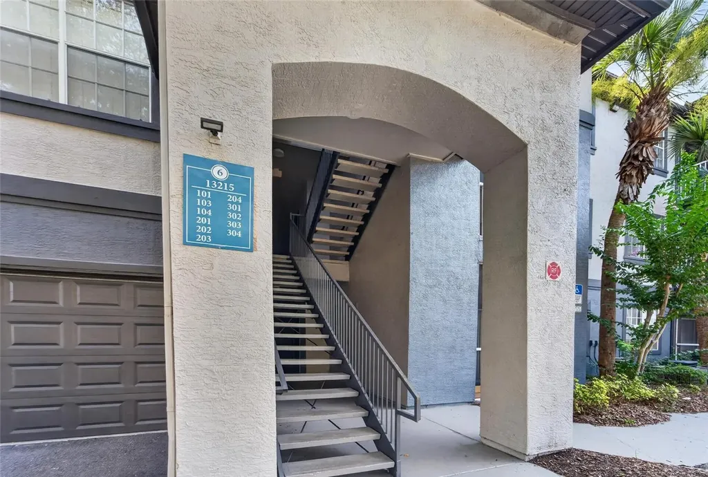 13215 Sanctuary Cove Drive Tampa FL 33637