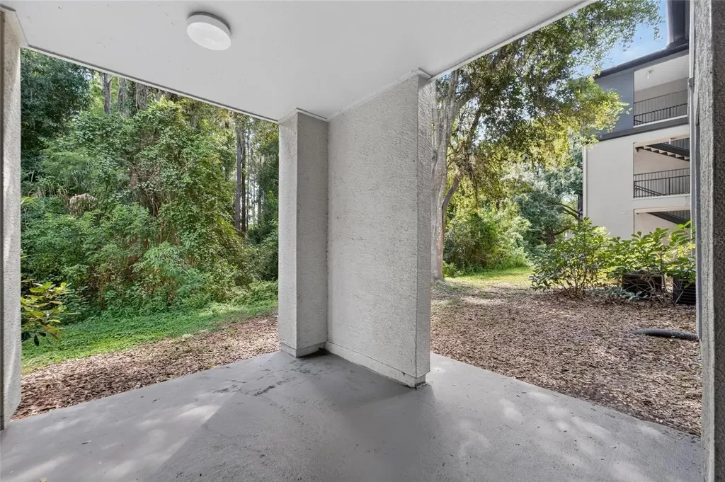 13215 Sanctuary Cove Drive Tampa FL 33637