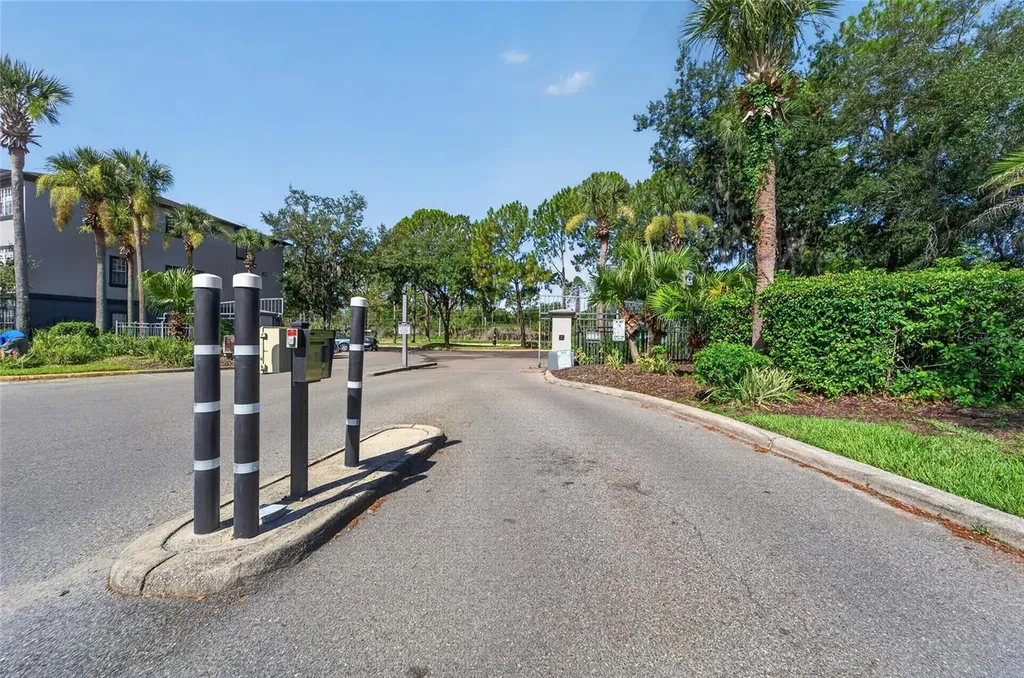 13215 Sanctuary Cove Drive Tampa FL 33637