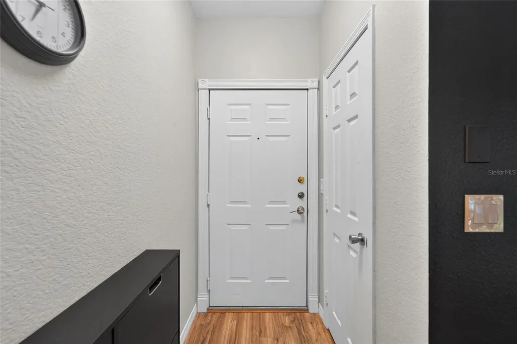 13215 Sanctuary Cove Drive Tampa FL 33637