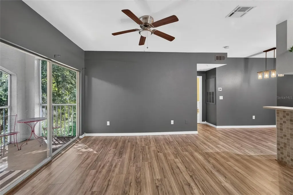 13215 Sanctuary Cove Drive Tampa FL 33637
