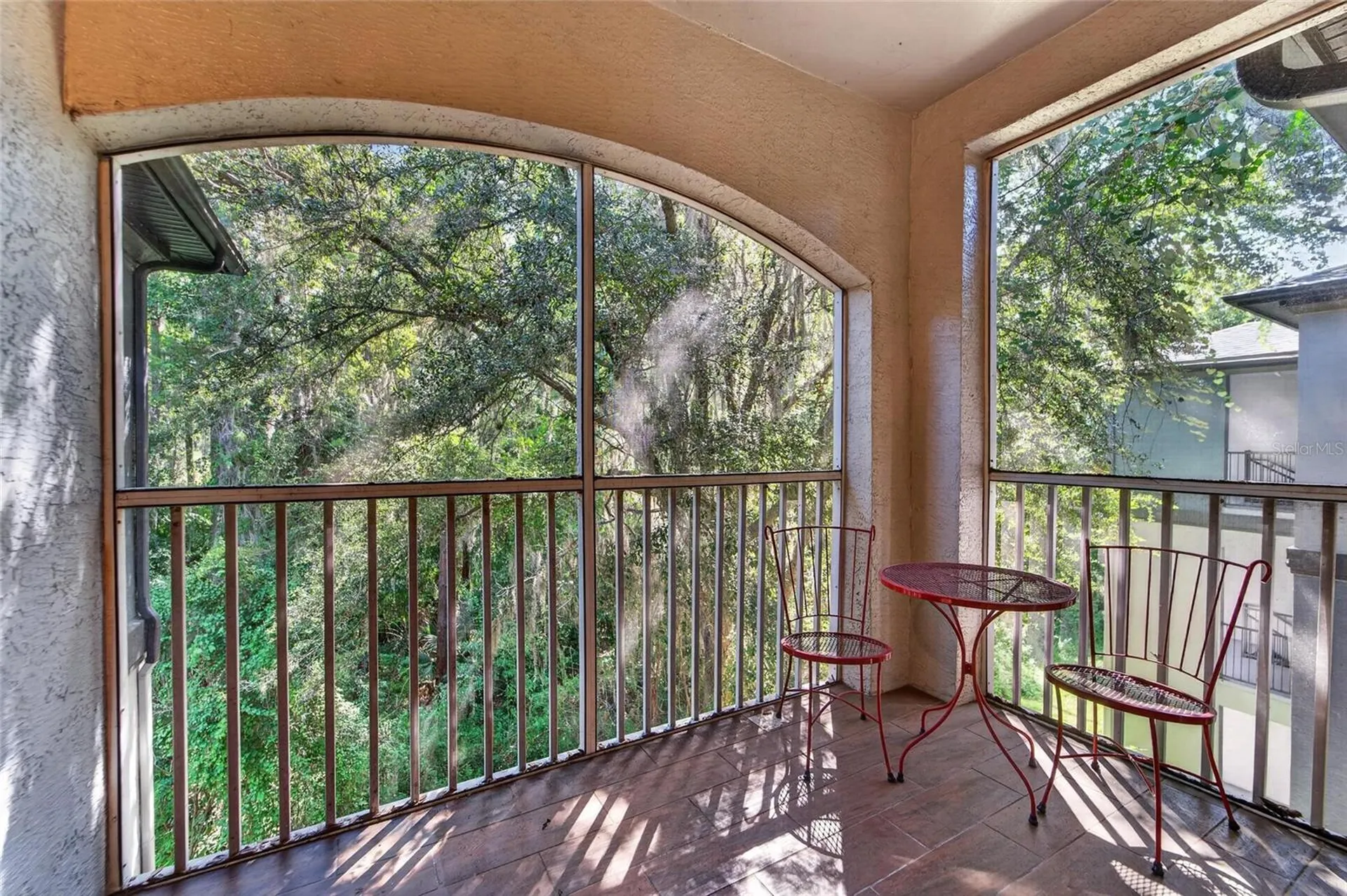 13215 Sanctuary Cove Drive Tampa FL 33637