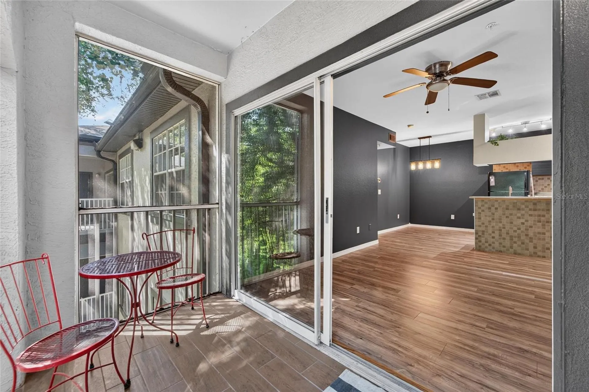 13215 Sanctuary Cove Drive Tampa FL 33637