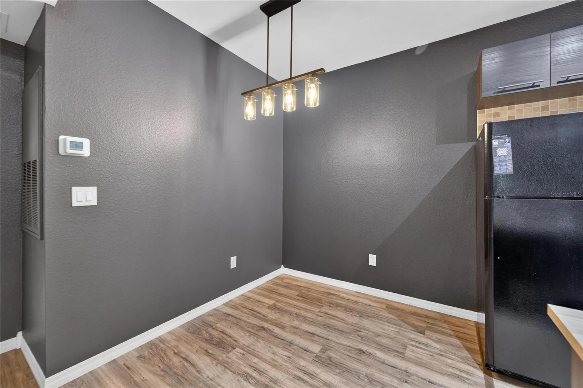 13215 Sanctuary Cove Drive Tampa FL 33637