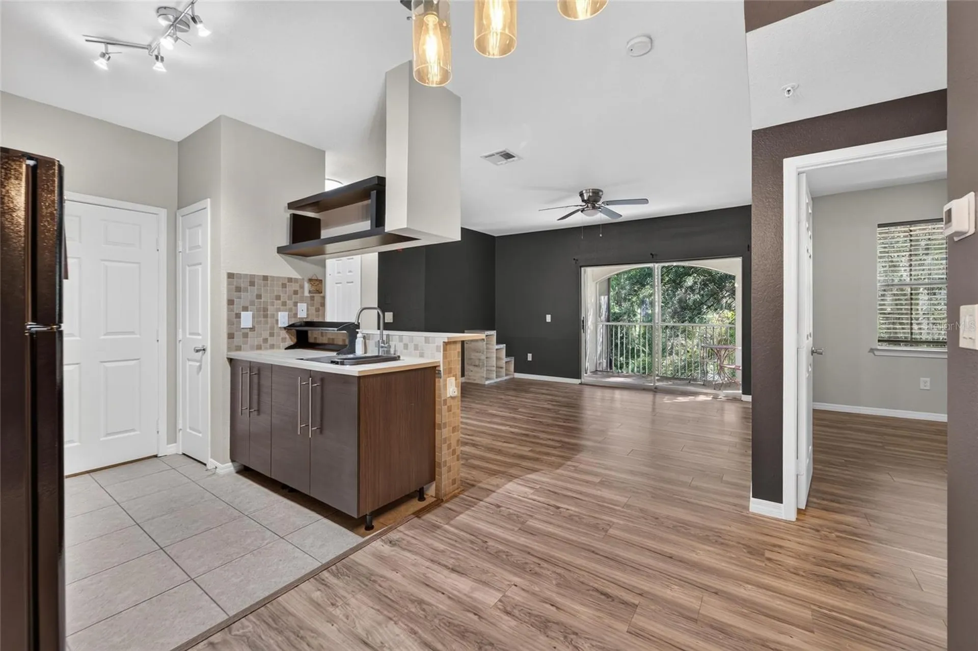 13215 Sanctuary Cove Drive Tampa FL 33637