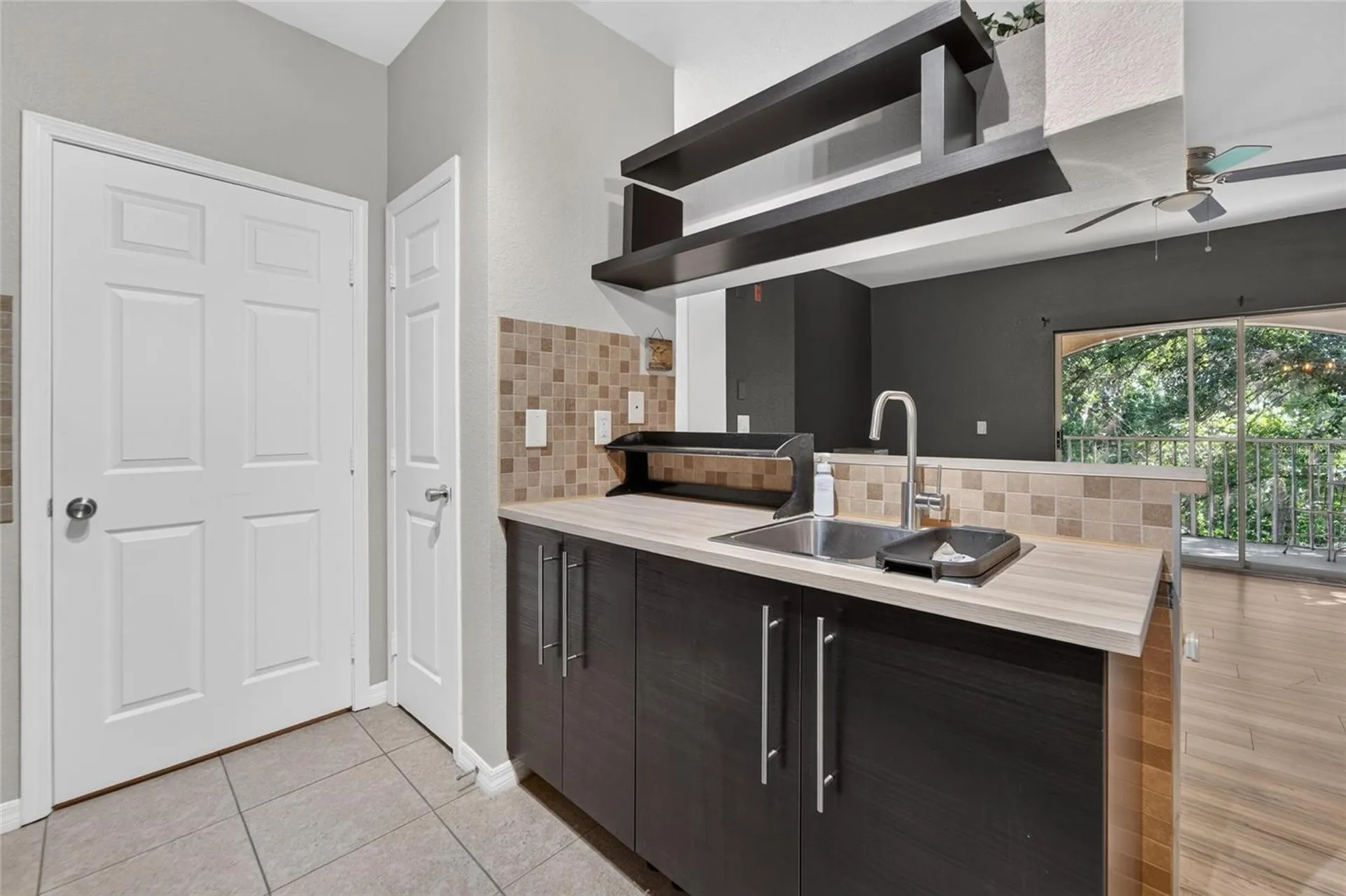 13215 Sanctuary Cove Drive Tampa FL 33637
