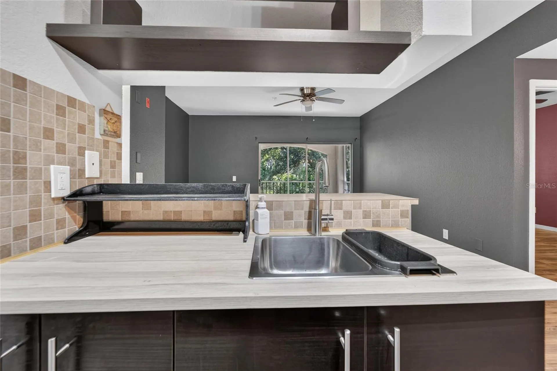 13215 Sanctuary Cove Drive Tampa FL 33637