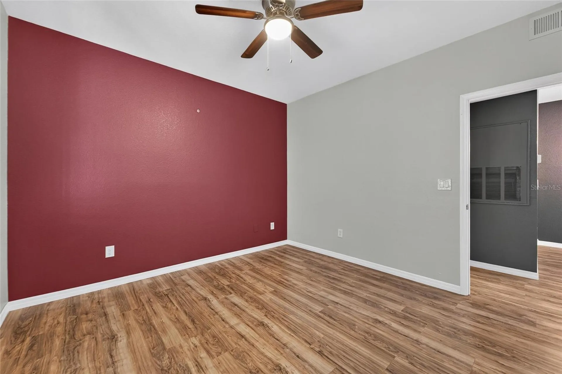 13215 Sanctuary Cove Drive Tampa FL 33637
