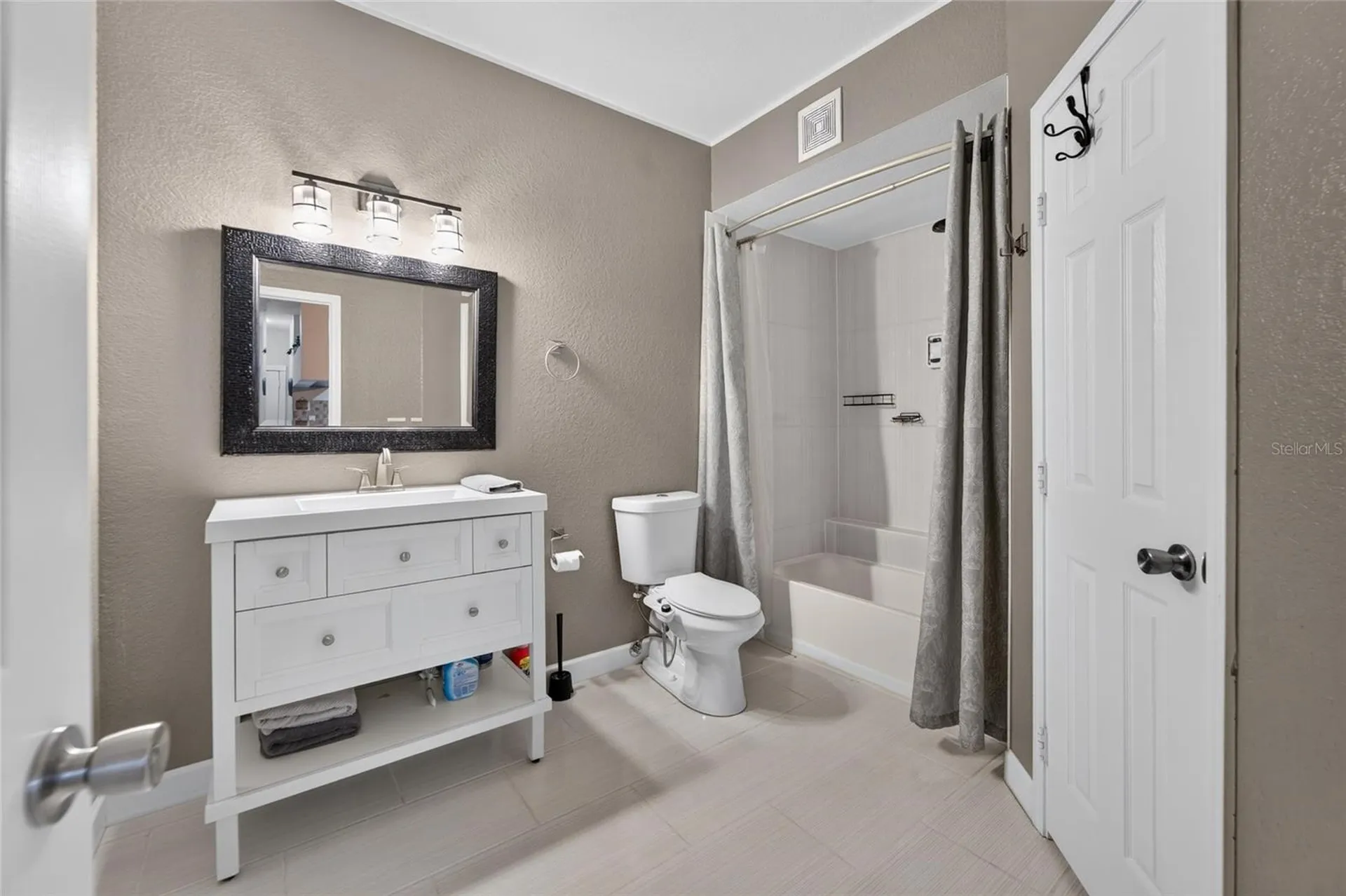13215 Sanctuary Cove Drive Tampa FL 33637