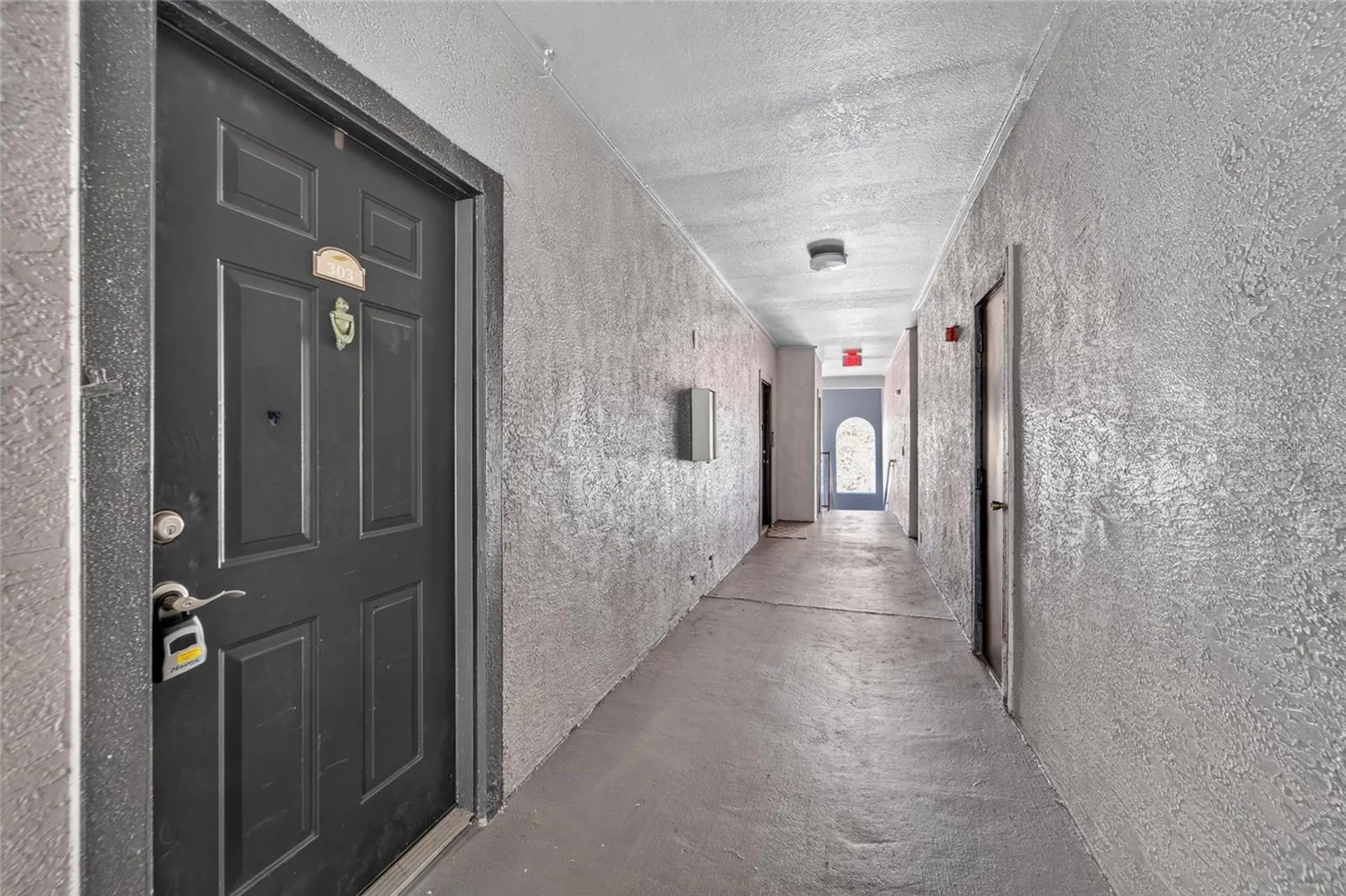 13215 Sanctuary Cove Drive Tampa FL 33637