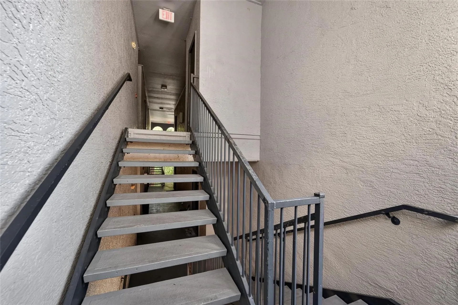 13215 Sanctuary Cove Drive Tampa FL 33637