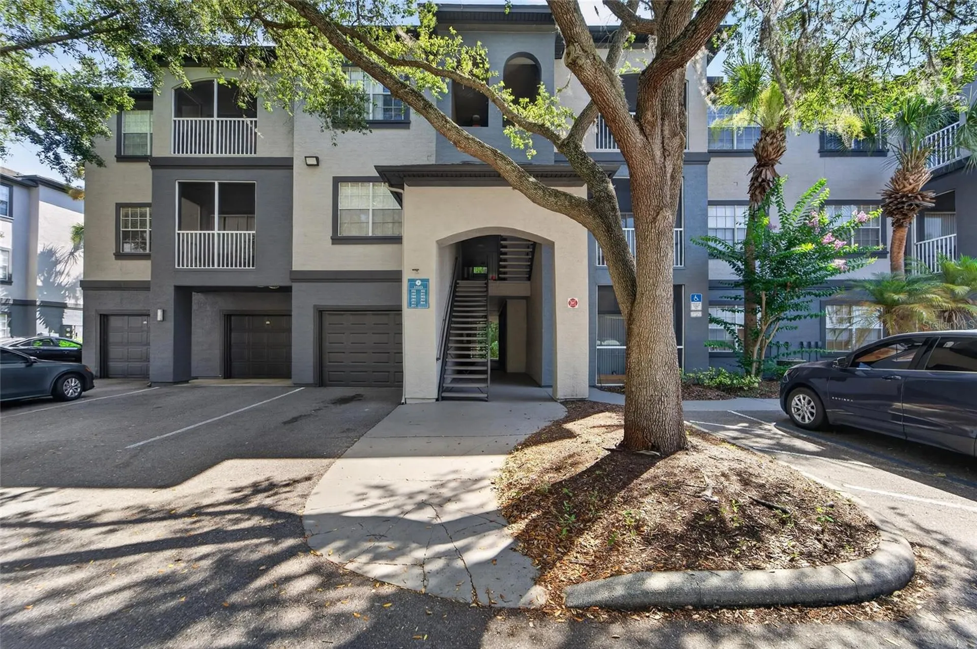 13215 Sanctuary Cove Drive Tampa FL 33637
