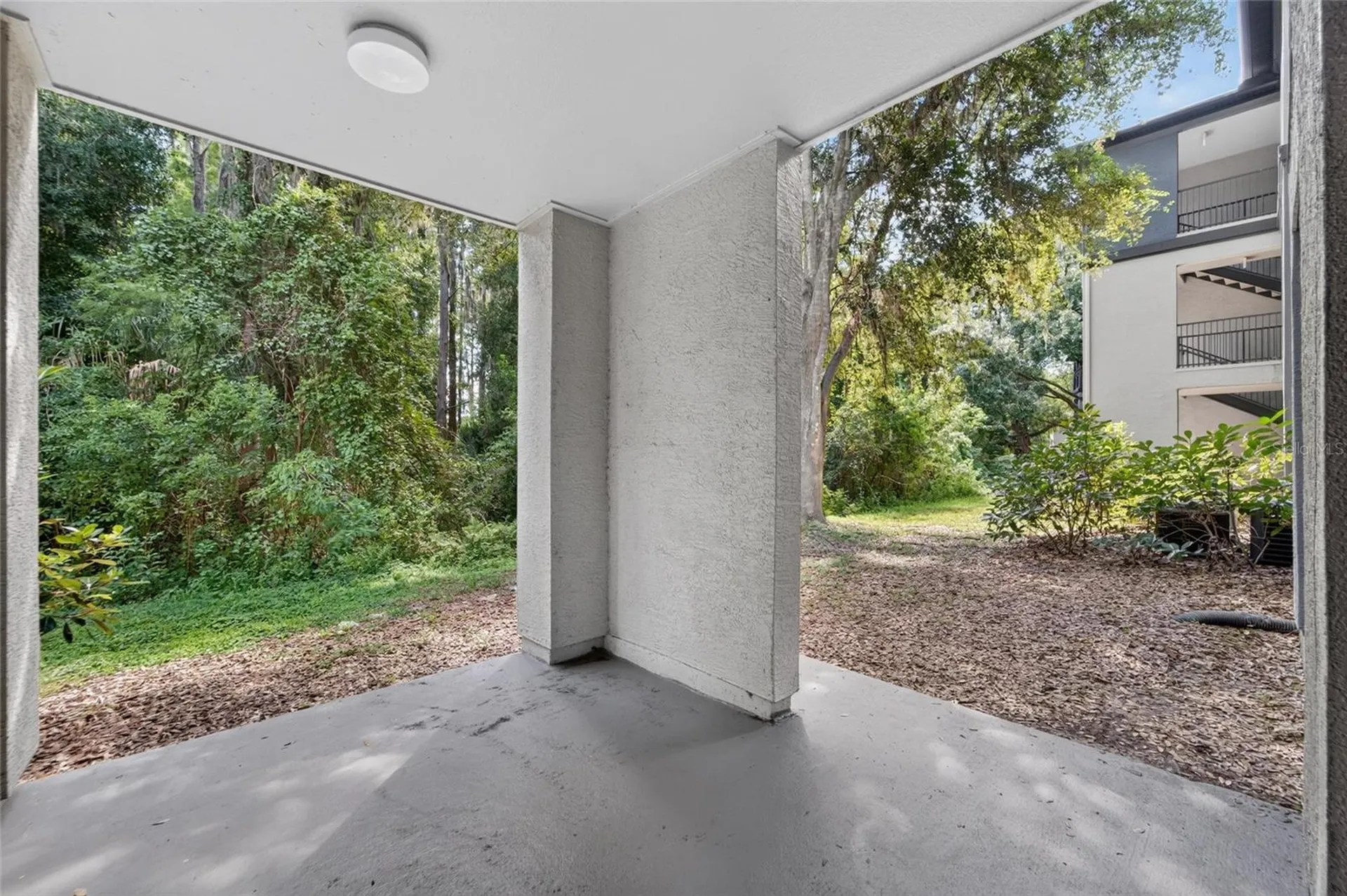 13215 Sanctuary Cove Drive Tampa FL 33637